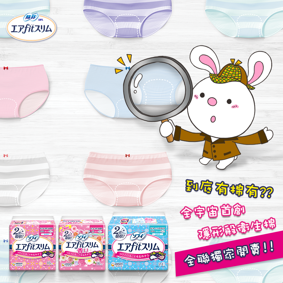 21192835_1265075720305616_8426639932560276182_n