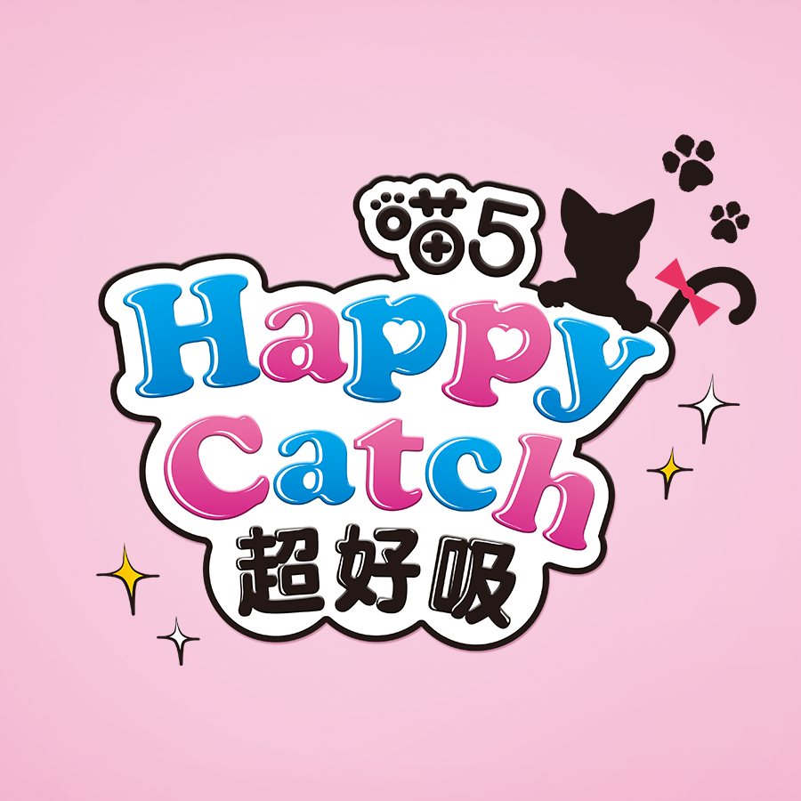 蘇菲 Amelie 新品上市