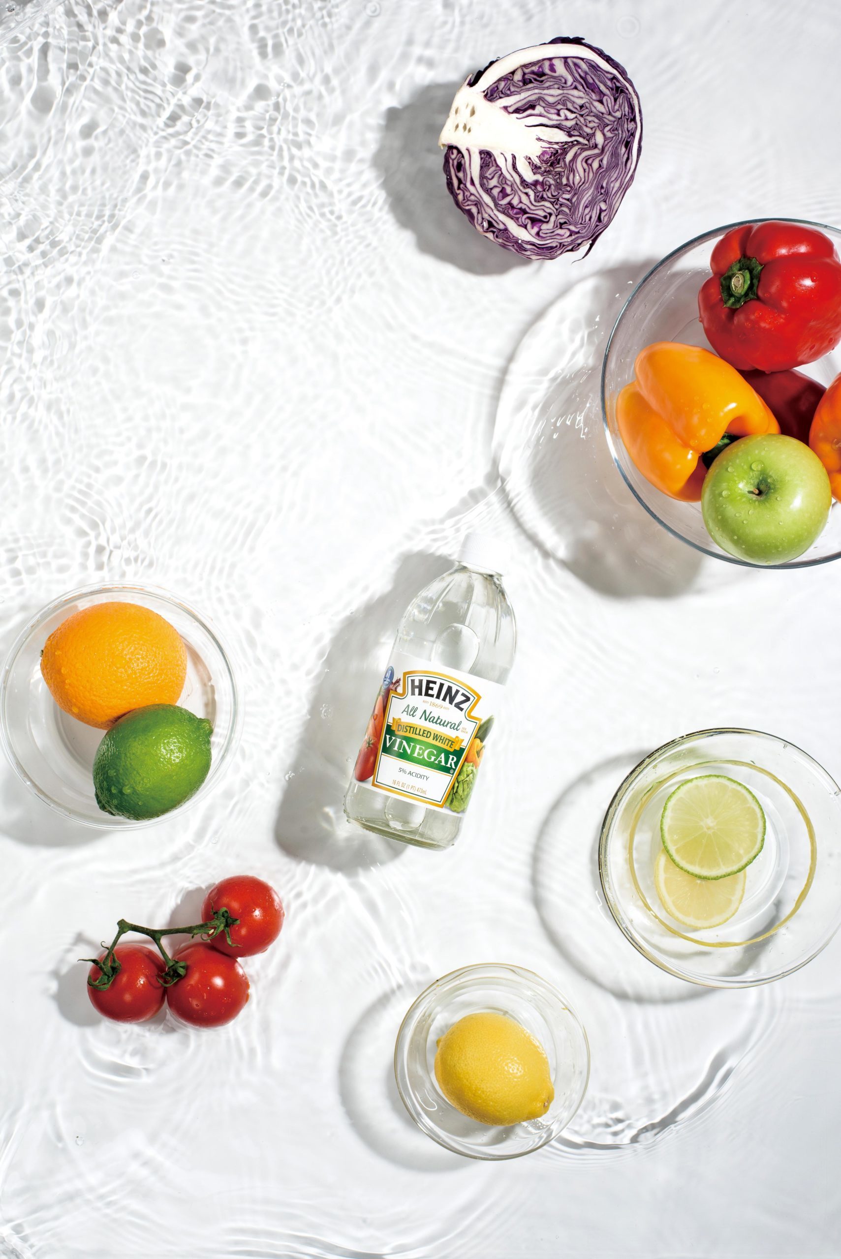 KRAFT-Vinegar-16oz-KV-CMYK-201