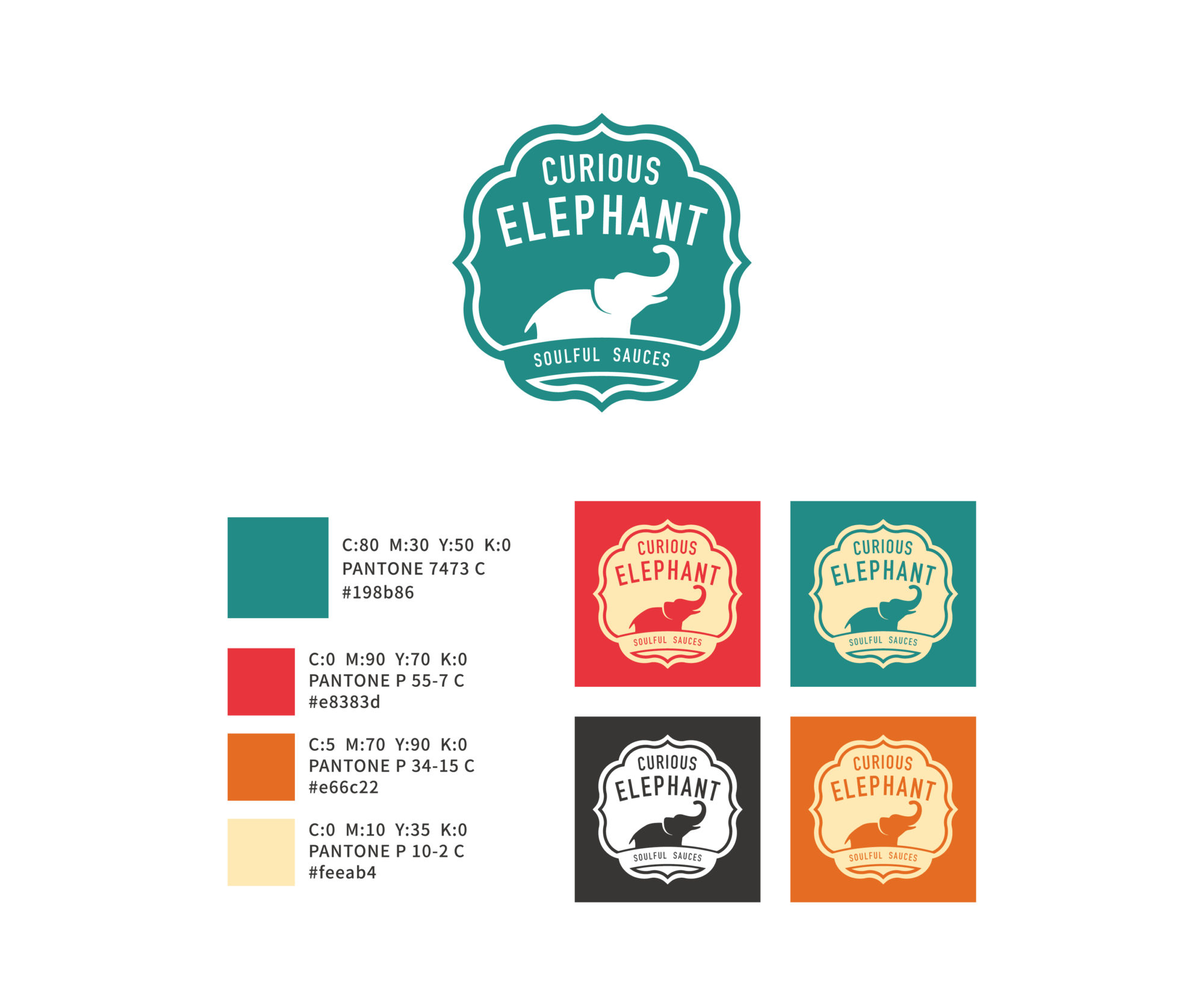 CuriosElephant-01