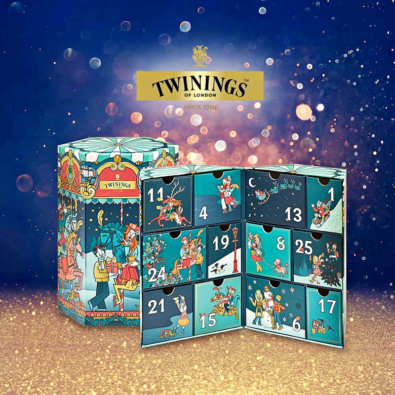 twinings201205_4