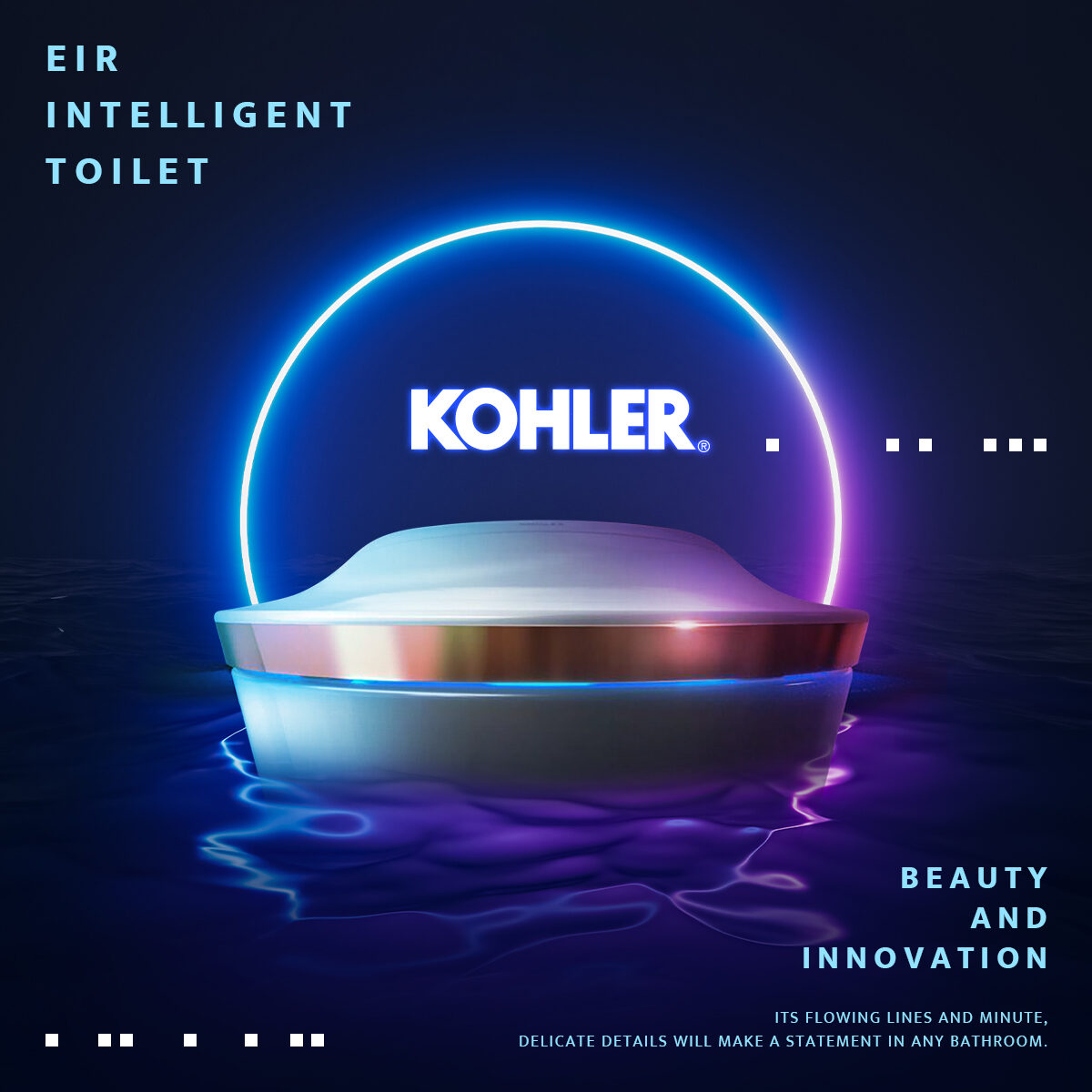 FBpost_0615_智能篇